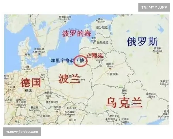 立陶宛心理劣势主场迎战波兰难以乐观 形势严峻挑战不小 立陶宛心理劣势主场迎战波兰难以乐观 形势严峻挑战不小