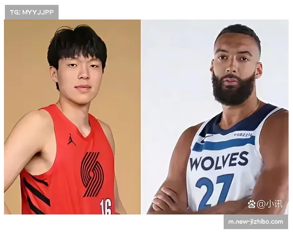 杨瀚森NBA首秀全程回顾从替补登场到六犯离场展现中国新星风采 杨瀚森NBA首秀全程回顾从替补登场到六犯离场展现中国新星风采