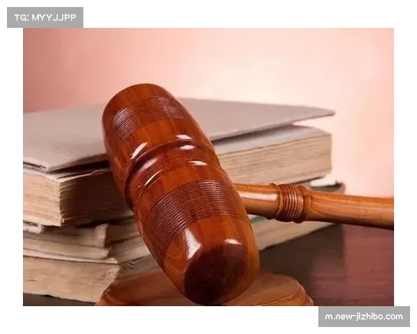 意大利体育媒体竞争白热化 多平台争夺赛事直播权 意大利体育媒体竞争白热化 多平台争夺赛事直播权