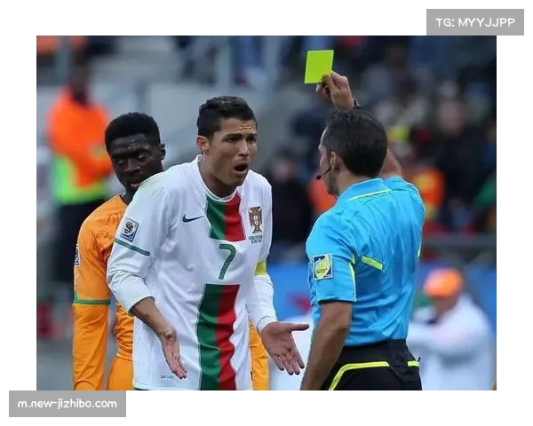 世界杯决赛期间城市公共交通延时调整措施出台 世界杯决赛期间城市公共交通延时调整措施出台