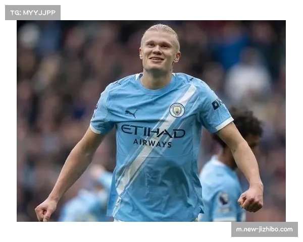 曼城传控战术全面开花,哈兰德以9球领跑英超射手榜 曼城传控战术全面开花,哈兰德以9球领跑英超射手榜