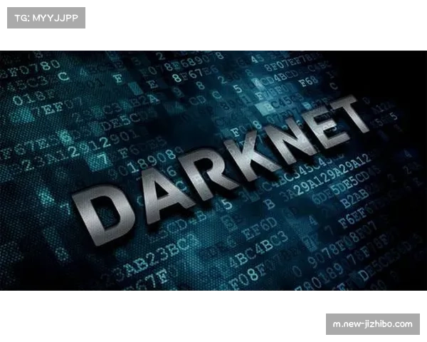 NBA面临数据安全与隐私挑战,技术应用亟需应对新威胁 NBA面临数据安全与隐私挑战,技术应用亟需应对新威胁