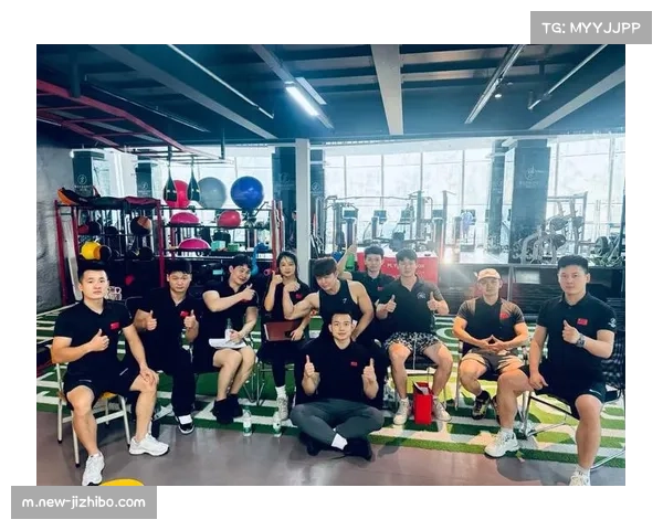 足球俱乐部重视心理辅导 配备全职心理教练团队 足球俱乐部重视心理辅导 配备全职心理教练团队