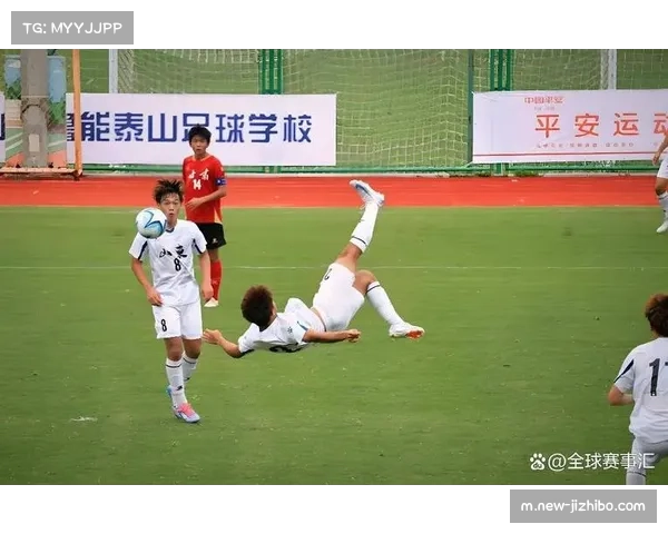 完善足球青训租借机制助力小将积累实战经验提升竞争力