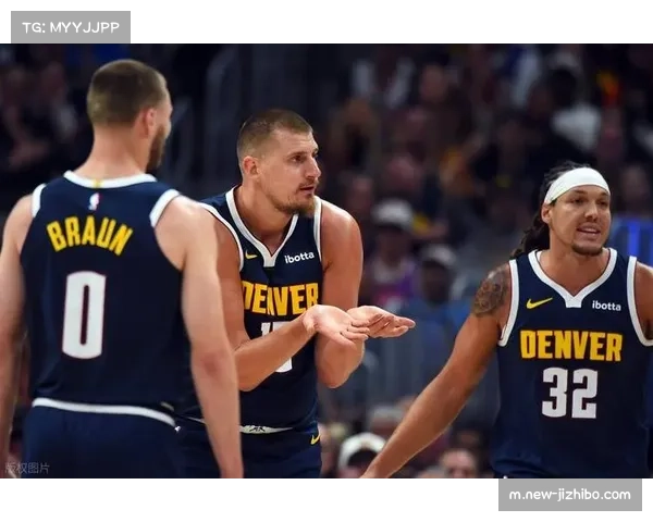 雷霆掘金稳居NBA赛季第三周前二 位居榜首表现亮眼 雷霆掘金稳居NBA赛季第三周前二 位居榜首表现亮眼