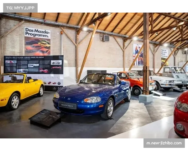 德国足球博物馆数字化项目启航 历史资料全面线上查询 德国足球博物馆数字化项目启航 历史资料全面线上查询