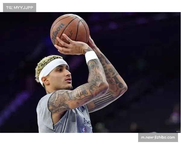 奇才105-111不敌独行侠，库兹马空砍25分8篮板