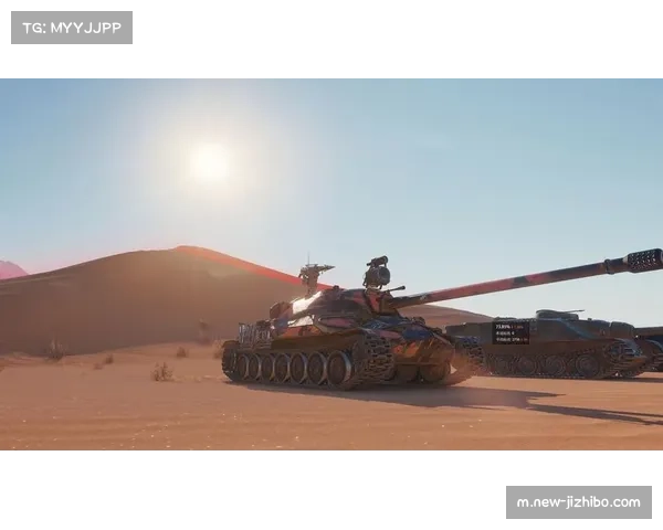 老将张川总结十五运得失,展望新周期:“克服伤病,目标下一战” 老将张川总结十五运得失,展望新周期:“克服伤病,目标下一战”