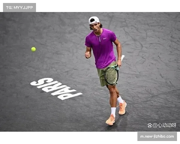 穆塞蒂中网不当言论事件持续发酵,运动员言行引讨论 穆塞蒂中网不当言论事件持续发酵,运动员言行引讨论