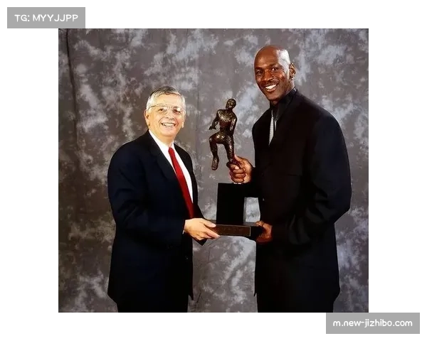 萧华有权调整全明星阵容,确保国际球员比例 萧华有权调整全明星阵容,确保国际球员比例