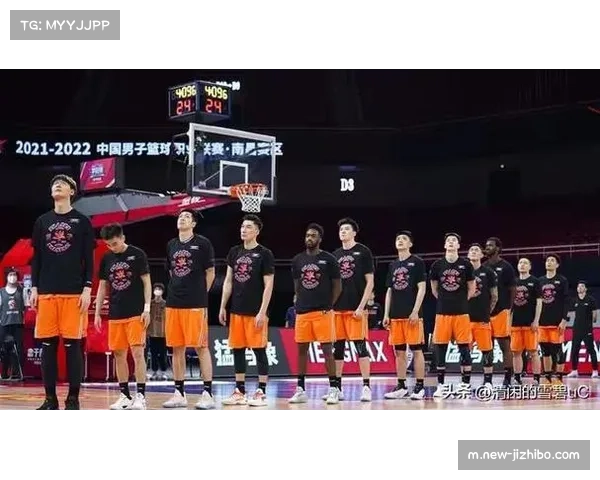 上海男篮阵容豪华但需磨合,季后赛四强视为现实目标 上海男篮阵容豪华但需磨合,季后赛四强视为现实目标