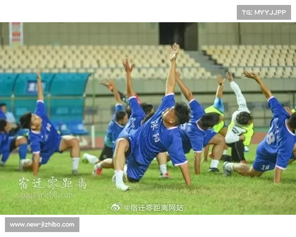 宿迁“霸王杯”县区联赛第八轮，宿豫主场5球大胜