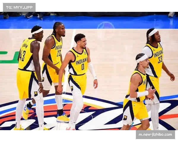 步行者主场迎战活塞,哈利伯顿与坎宁安后场对决 步行者主场迎战活塞,哈利伯顿与坎宁安后场对决