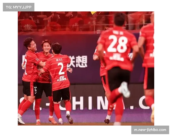 中超二次转会窗口将至,保级队补强迫在眉睫