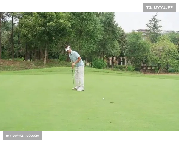 优你东莞老鹰队总杆1177杆夺冠,第九届业余高尔夫超级联赛全国总决赛收杆 优你东莞老鹰队总杆1177杆夺冠,第九届业余高尔夫超级联赛全国总决赛收杆