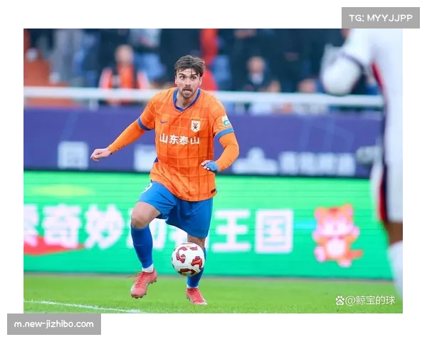 法比奥的金靴赛季:28球背后的稳定输出 法比奥的金靴赛季:28球背后的稳定输出