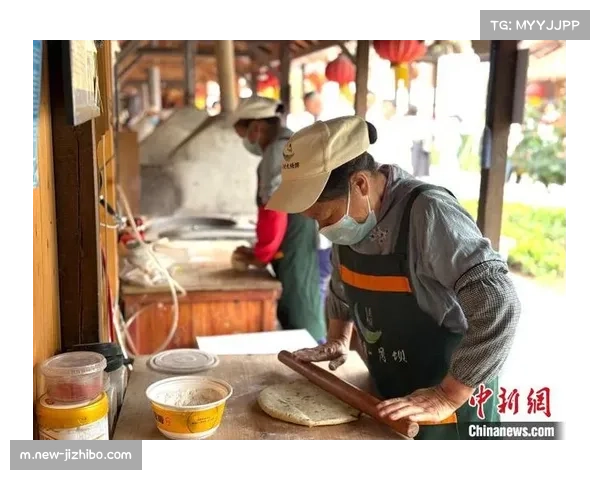 从月坝火烧馍到羌红哈达，川超联赛架起广元阿坝友谊桥