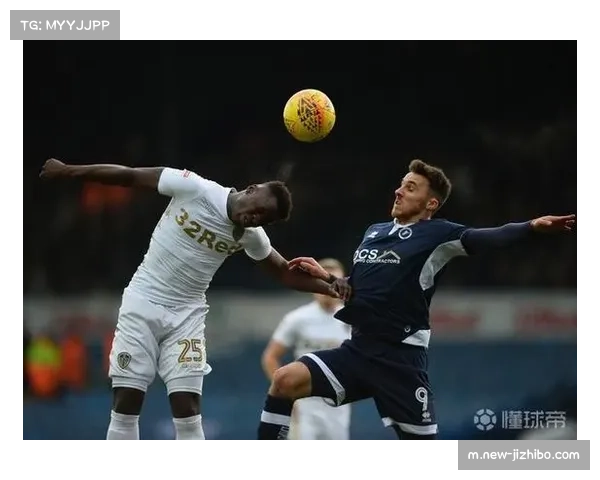 朗斯后卫格雷迪特骨折伤停，防线核心缺阵影响争冠