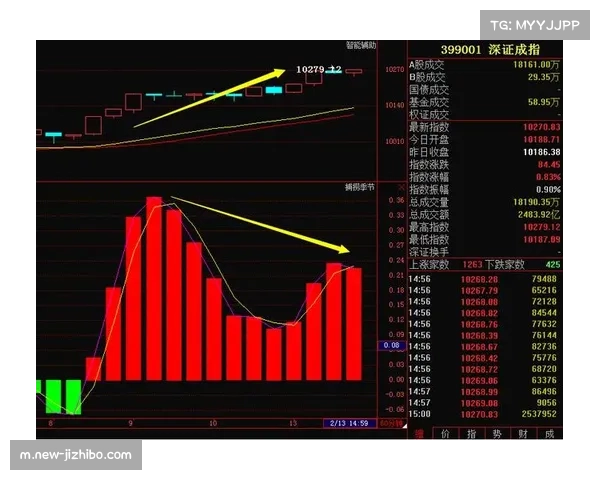 多特蒙德财政平衡政策下的续约困境，核心流失成隐忧