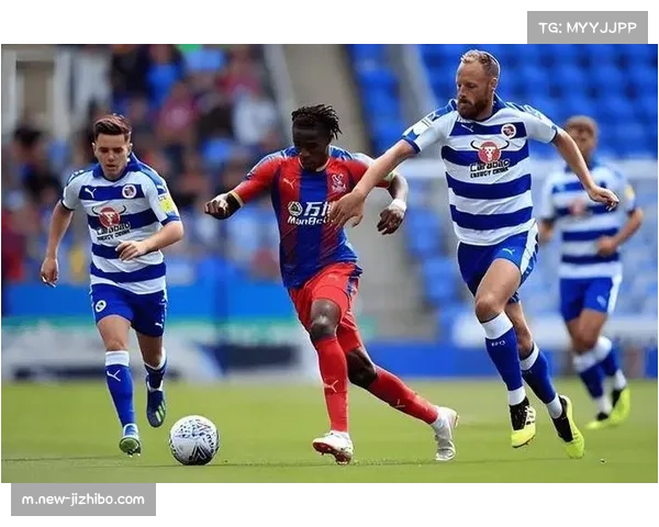 埃弗顿主场迎战诺丁汉森林，保级六分战一触即发