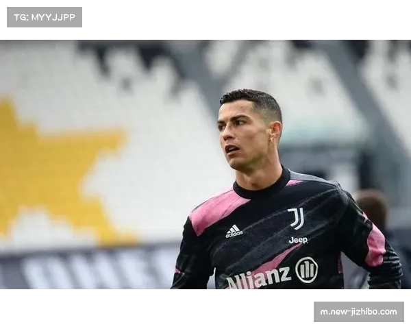 尤文图斯年轻化见效，但经验不足丢分