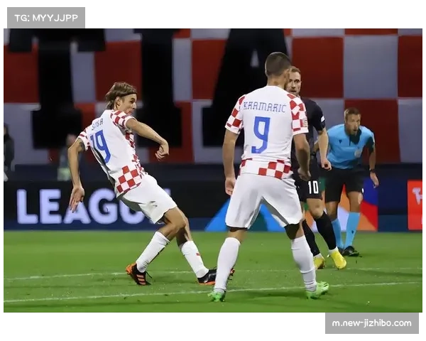 尼斯vs昂热：欧战资格队与保级队的攻防博弈