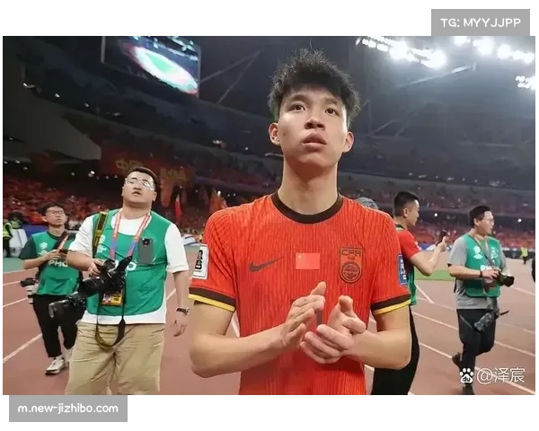 中超最佳青年球员王钰栋以11球成为本赛季本土射手王