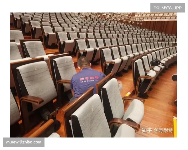 智能座椅系统引导观众疏散 优化紧急情况管理