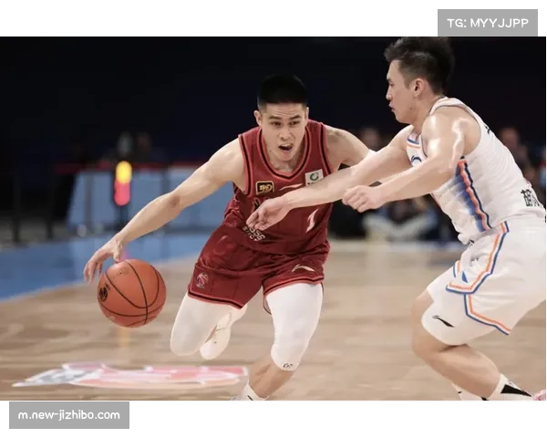 北京北汽对阵四川丰谷酒业，榜首榜尾对决悬念不大