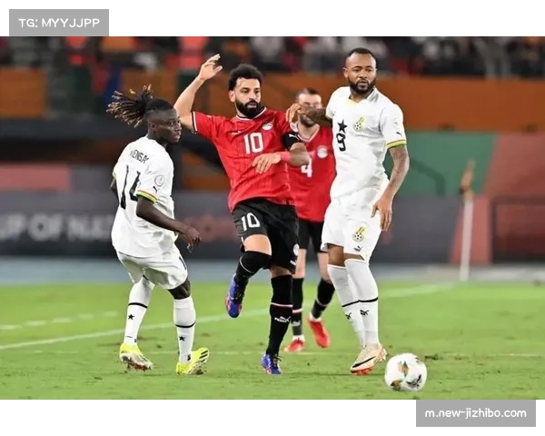 圣诞赛程伤病潮叠加非洲杯，英超中游球队迎来机遇