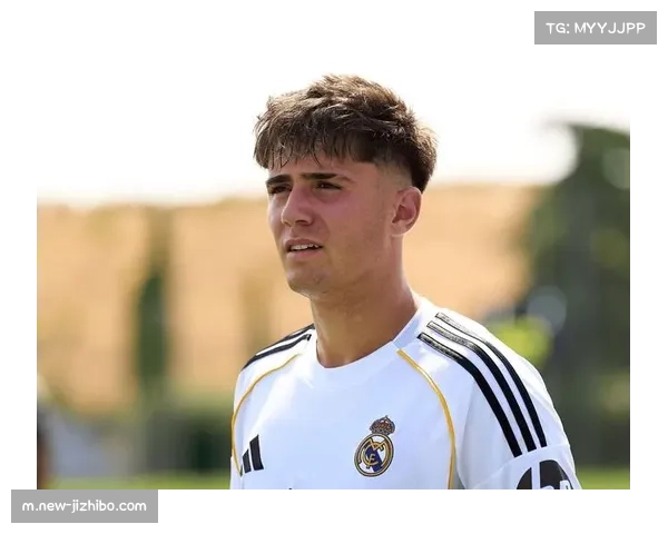 多特蒙德寻找聚勒接班人，巴尔德佩尼亚斯成目标