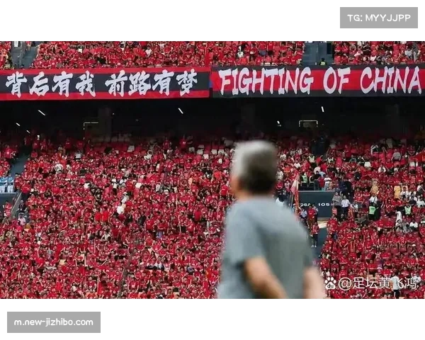 升班马梅斯保级关键战，主场迎战蒙彼利埃