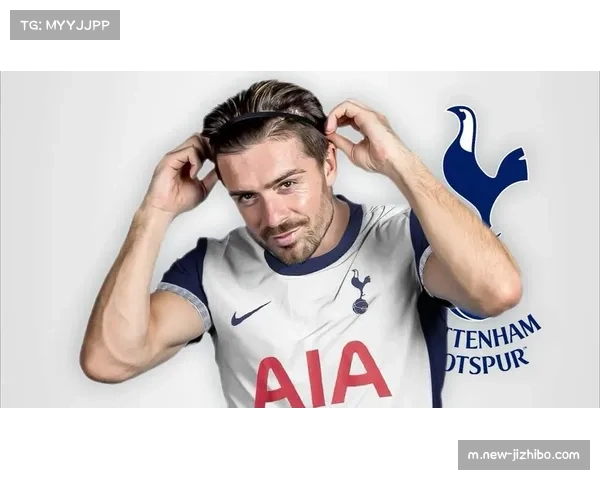 从青训到金靴：穆西亚拉一条龙破门背后的对抗赢家本色