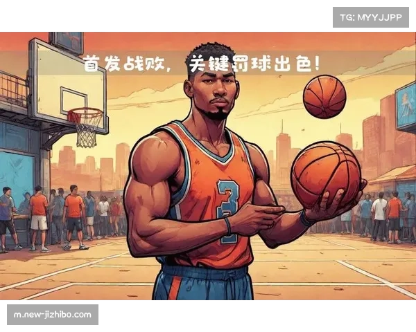 国王队记调侃罚球差距,赛场插曲引发舆论关注 国王队记调侃罚球差距,赛场插曲引发舆论关注