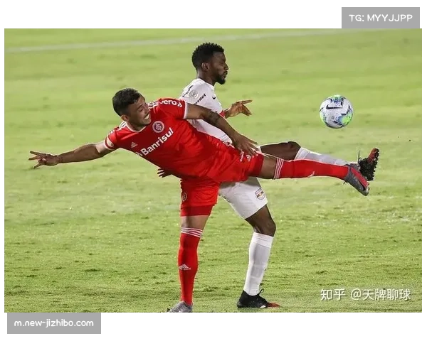 乒乓球与足球欧冠对比：不同运动项目的欧洲俱乐部赛事体系与发展模式