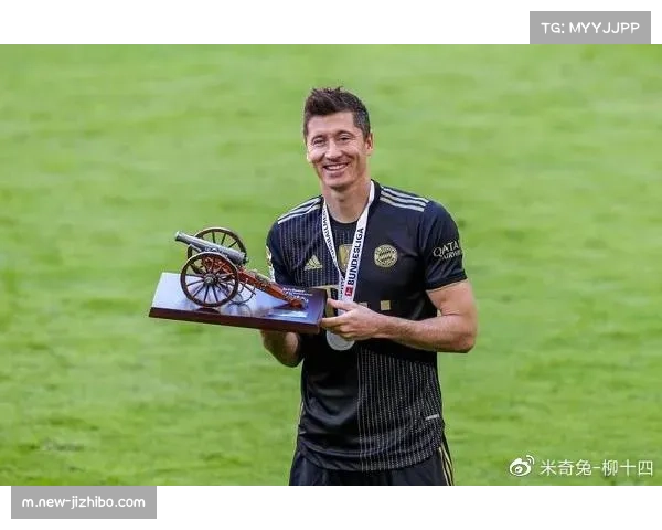 从青训到金靴：摩纳哥新星比尔瑞斯的成长之路