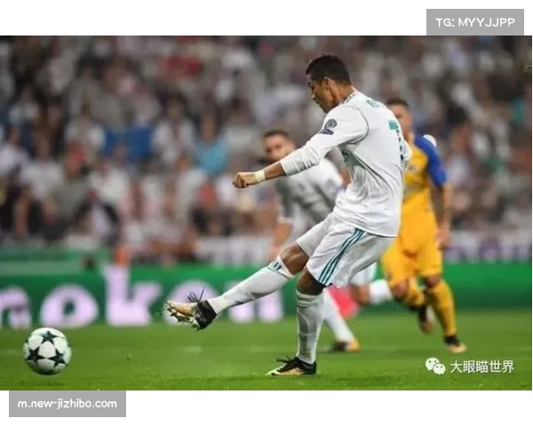 向余望：半决赛模仿C罗庆祝，自信宣言“拿下冠军”