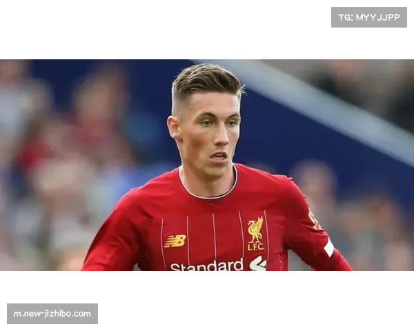 “富勒姆2-1布莱顿，哈里·威尔逊任意球绝杀”