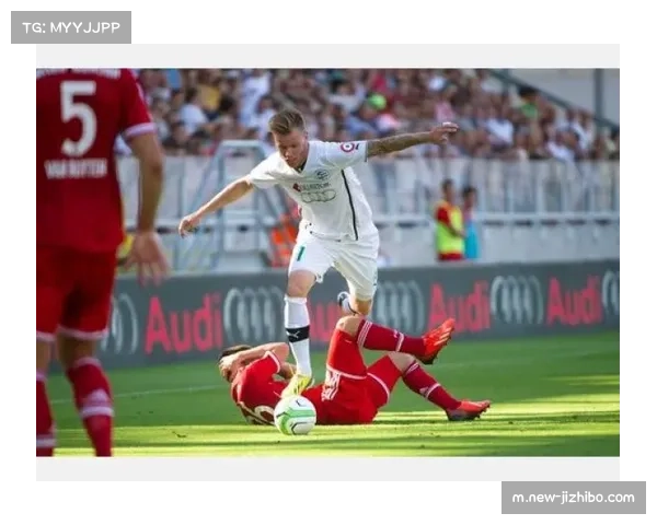 “拜仁2-1客胜埃因霍温，德甲巨人稳居联赛阶段前二”