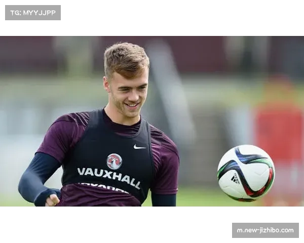 “从门将失误到点球绝平：海登海姆虽败犹荣，保级希望犹存”