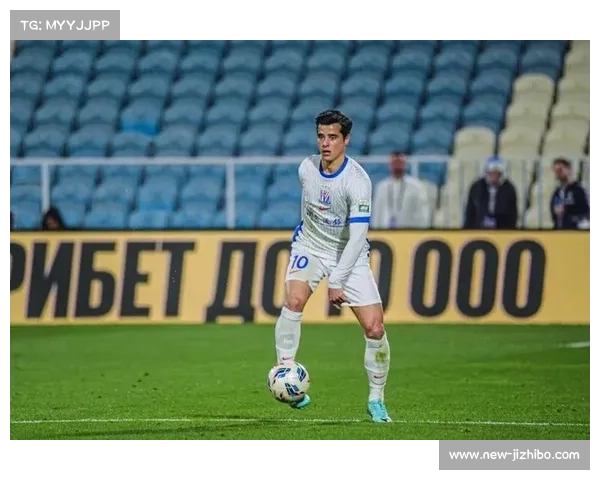 上海申花迪拜热身赛对阵莫斯科迪纳摩，练兵效果不理想