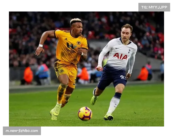 业余联赛调查报告显示,基层比赛模仿英超顶级球队战术的现象日益普遍