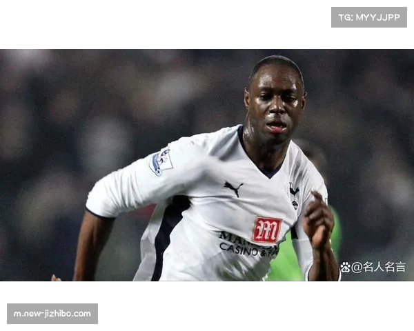 战术专栏:为何“边后卫内收”已成为英超过半球队的标配战术选择?