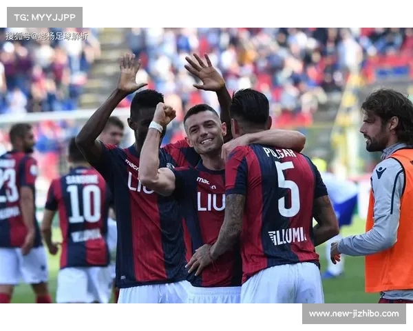 佛罗伦萨客场2-1战胜科莫，紫百合终结连败颓势收获关键三分