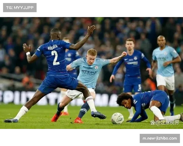 曼城未来五场赛程出炉,客场挑战利兹联成争冠关键节点