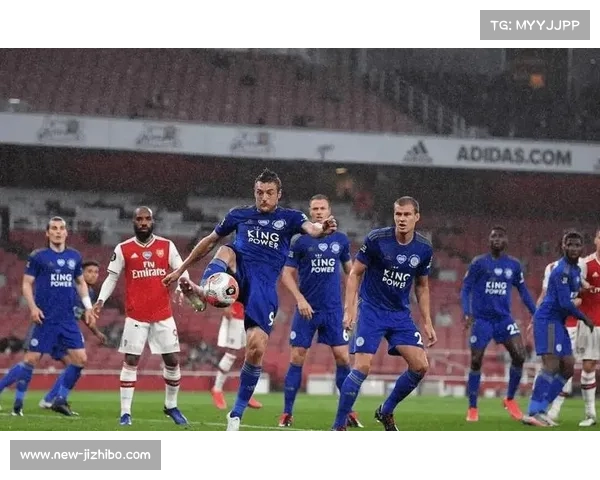 保级大战进入终极混战：美因茨、海登海姆深陷降级泥潭，多队仅以微弱优势领先