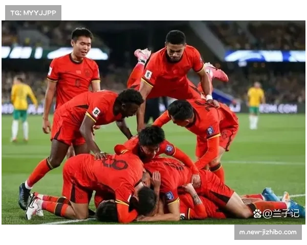 次回合比赛将于2月25日至26日进行，晋级名额将揭晓