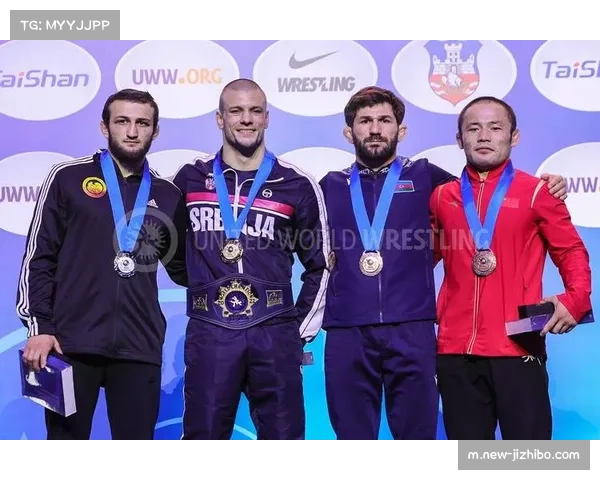 UWW宣布修改部分体重级别,新规将于2026年世锦赛后生效。 UWW宣布修改部分体重级别,新规将于2026年世锦赛后生效。