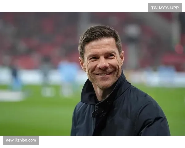 哈维-阿隆索的3421：勒沃库森高位逼抢与快速转换的战术样板