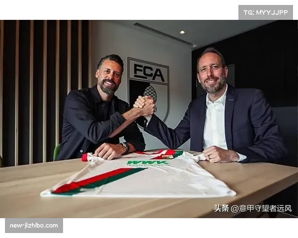 聚焦：一支德甲中游球队的媒体部门如何通过制作多语种播客实现全球粉丝增长